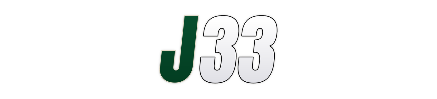 j33